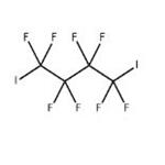 1,4-DIIODOOCTAFLUOROBUTANE pictures