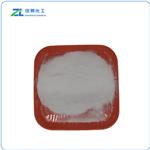 Ethylene-vinyl acetate copolymer pictures