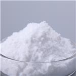 S-Carboxymethyl-L-Cysteine pictures