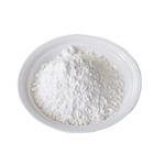 26570-48-9 Poly(ethylene glycol) diacrylate