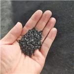 Wastewater Filtration Anthracite Filter Media pictures