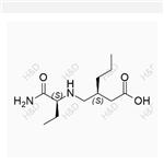 Brivaracetam Impurity 25 pictures