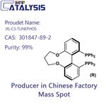 (R)-C3-TUNEPHOS pictures