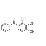 2,3,4-Trihydroxybenzophenone pictures