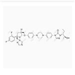 (3S,5S,2S,3R)-Posaconazole pictures