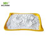 Erioglaucine disodium salt pictures