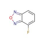 4-Fluoro-2,1,3-benzoxadiazole pictures