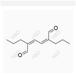 Brivaracetam Impurity 56 pictures