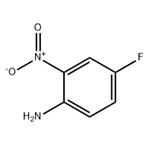 4-Fluoro-2-nitrobenzeneamine pictures