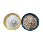 Food Grade Pool Grade Diatomaceous Earth Powder Diatomite Kieselguhr pictures