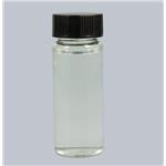 Colorless Liquid Phenoxyethanol Preservative for Cosmetic Ingredients pictures