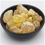 Gum Rosin Ester  Rosin/Colophony pictures