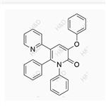 Perampanel Impurity 7 pictures