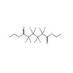 DIETHYL PERFLUOROADIPATE pictures