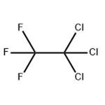 1,1,1-Trichlorotrifluoroethane pictures