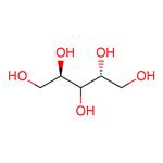 D-Arabitol pictures