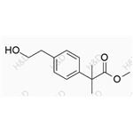 Bilastine Impurity 63 pictures