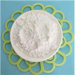 Shell powder coating Shell powder feed Add high whiteness high calcium calcined food pictures