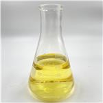 20320-59-6 Diethyl(phenylacetyl)malonate