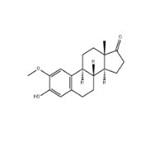 2-METHOXYESTRONE pictures