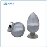 Pyrithione Zinc pictures