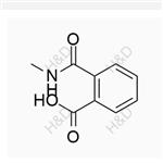 Amlodipine Impurity 27 pictures