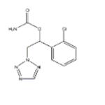 1-(2-chlorophenyl)-2-(1,2,3,4-tetrazol-2-yl)ethan-1-one pictures