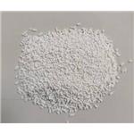 Emamectin benzoate pictures