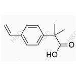 Bilastine Impurity 51 pictures