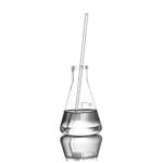 ETHYL 4-METHYLOCTANOATE pictures