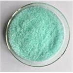 FERROUS SULFATE pictures