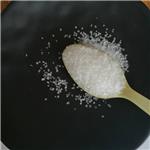 Organic Bath Salts to Soothe Aches Purify & Soothe Dead Sea Salt pictures