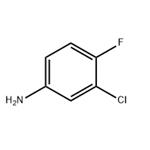 3-Chloro-4-fluoroaniline pictures