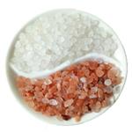 Natural Mineral Pure Fine Grade Bath Salt Dead Sea pictures