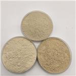 Miscellaneous wood powder Pine wood powder Poplar wood powder for papermaking pictures