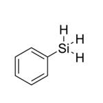 694-53-1 Phenylsilane