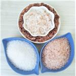 Bulk Dead Sea Salt Pure Raw Wholesale pictures