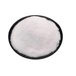 Wholesale Bulk Supply Benzyltriethylammonium Chloride  Tebac pictures