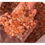 Himalayan Salt pictures