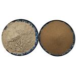 Thermal Expansion Kyanite Powder for Ceramics Coating pictures