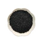 Black Green Silicone Carbide Sand  pictures