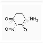 Pomalidomide Impurity 40 pictures