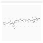 posaconazole impurity 35 pictures