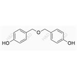 Bisoprolol Impurity 66 pictures