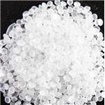 Hot Melt Adhesive Tackifier Hydrocarbon Aliphatic C5 Petroleum Resin for Hotmelt Glue pictures