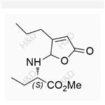 Brivaracetam Impurity 54 pictures