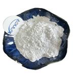 HYDROXYPROPYL STARCH PHOSPHATE pictures