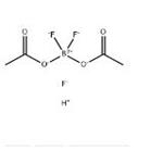 Boron trifluoride-acetic acid complex pictures