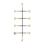 1-BROMONONAFLUOROBUTANE pictures