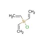 Trivinylchlorosilane pictures